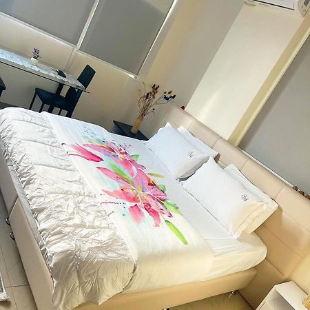 Fa_Holidays Vlorë 외부 사진