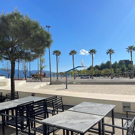 Fa_Holidays Vlorë 외부 사진