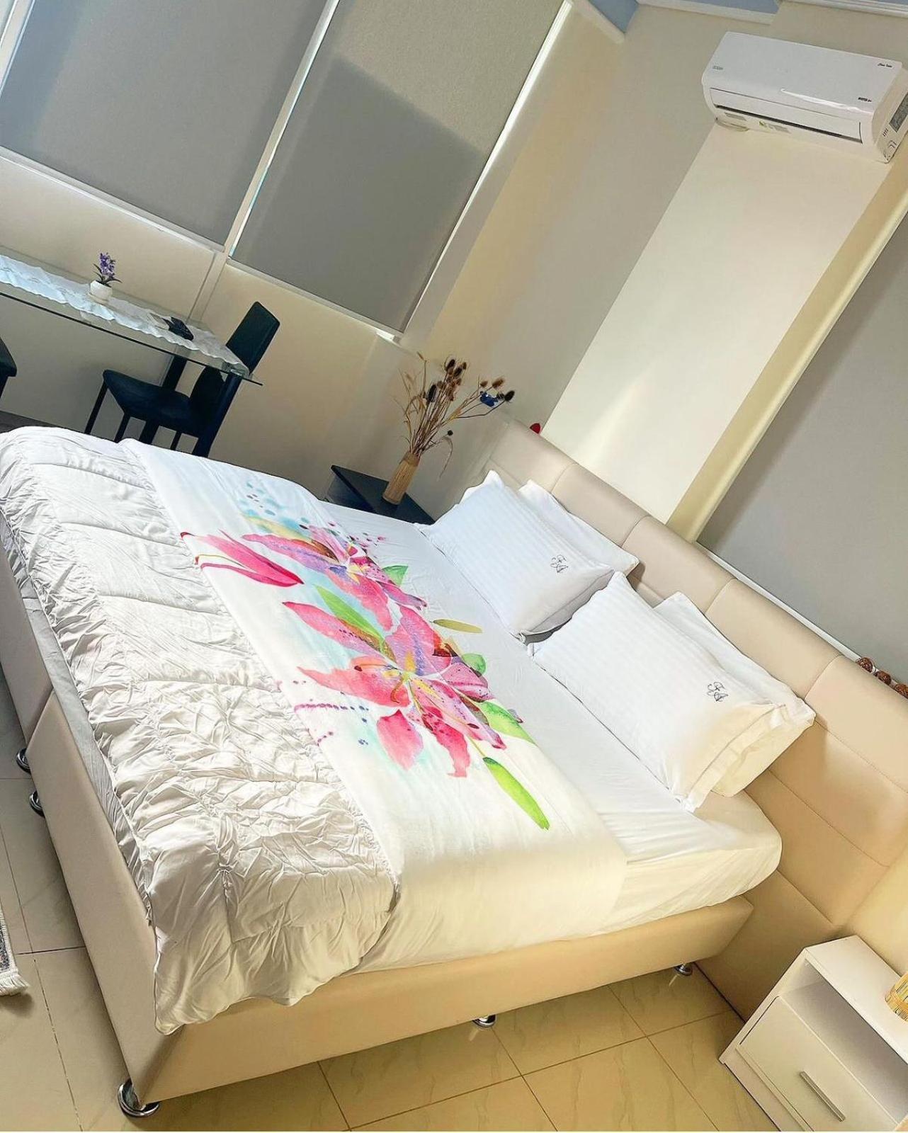Fa_Holidays Vlorë 외부 사진